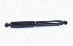 MONROE Amortizor 911166Mm Chevrolet Suburban/Suburban 2500/Tahoe