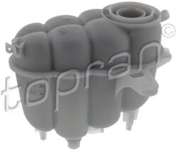 TOPRAN Vas De Expansiune, Racire 119644 Audi A4 B9/A5