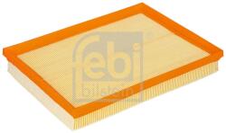 Febi Bilstein Filtru Aer 100367 Opel Astra G/Zafira / Zafira Family B/Zafira A/Zafira B