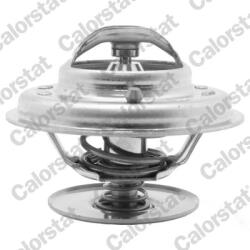 CALORSTAT by Vernet Termostat, Lichid Racire Th1441.75J Iveco Eurostar Ssangyong Chairman/Rodius I