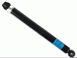 SACHS Amortizor 315305 Ford Focus Ii Volvo C70 Ii