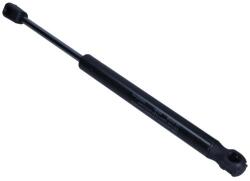 MAXGEAR Amortizor Portbagaj 12-2038 Peugeot 407 (12-2038)