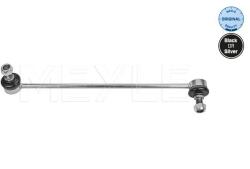 MEYLE Brat/Bieleta Suspensie, Stabilizator Axa Fata Dreapta 3160600088 Bmw X3/X4 (3160600088)