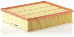 MANN-FILTER Filtru Aer C32338 Mercedes-Benz Sprinter 2-T/Sprinter 3-T/Sprinter 4-T/V-Class (C32338)