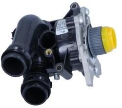 MAXGEAR Pompă De Apă, Răcire Motor 47-0250 Audi A3/A4 B8/A5/A6 C7/A8 D4/Q3/Q5/Tt Vw Eos