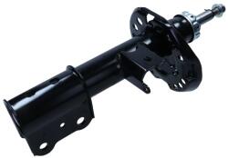 MAXGEAR Amortizor Axa Fata Stanga 11-0927 Mercedes-Benz A-Class/B-Class/Cla