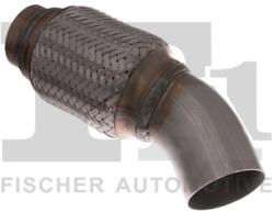 FA1 Teava Flexibila, Esapament Vw464-275 Bmw 3/5/5 Gran Turismo/6/7/X3/X5