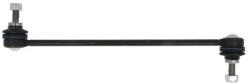 REINHOCH Brat/Bieleta Suspensie, Stabilizator Axa Fata Ambele Parti Rh06-1009 Fiat 500 (RH06-1009)