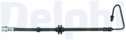 DELPHI Furtun Frana Lh7539 Renault Laguna/Laguna Iii