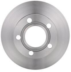 Bosch Disc Frana 0986478132 Audi 100 C4/A6 C4/A6 C5 Skoda Superb I Vw Passat B5