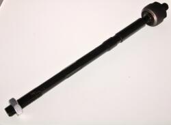 MAXGEAR Articulatie Axiala, Cap De Bara Axa Fata Stanga 69-0988 Fiat 500L/500X (69-0988)