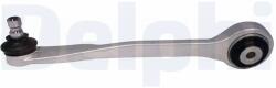 DELPHI Brat, Suspensie Roata Fata Tc2450 Audi A4 B8/A5/Q5
