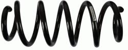 SACHS Arc Spiral 993556 Audi Q5 (993556)