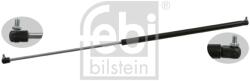 Febi Bilstein Amortizor Deflector Aer Pe Ambele Parti 19709 Man El/Lion´S City/Lion´S Star/Ng