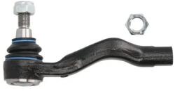 REINHOCH Cap De Bara Axa Fata Stanga Rh01-3042 Mercedes-Benz Viano/Vito/Vito / Mixto