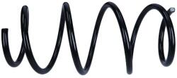 MAXGEAR Arc Spiral Punte Fata 60-0707D Renault Megane Iii