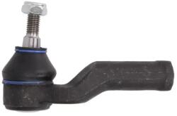 REINHOCH Cap De Bara Axa Fata Dreapta Rh01-4044 Ford C-Max/C-Max Ii/Focus C-Max/Focus I