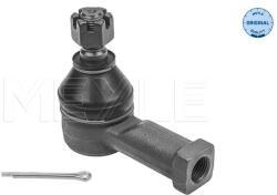MEYLE Cap De Bara Axa Fata Dreapta 32-160200022 Hyundai H-1/H-1 / Starex/H100