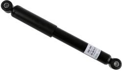 SACHS Amortizor 350590 Mercedes-Benz Sprinter 3, 5-T/Sprinter 3, 5-T Tourer/Sprinter 3-T (350590)