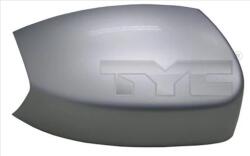 TYC Acoperire Oglinda Exterioara Dreapta 310-0127-2 Ford C-Max/C-Max Ii/Galaxy Ii