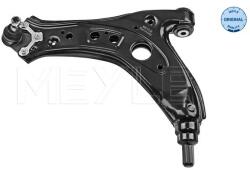 MEYLE Brat, Suspensie Roata Axa Fata Stanga 1160500018 Seat Cordoba/Ibiza Iii Vw Fox (1160500018)