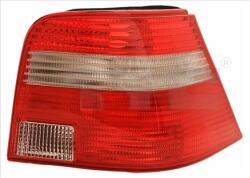 TYC Lampa Spate Stanga 11-0198-11-2 Vw Golf Iv (11-0198-11-2)
