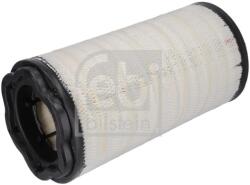 Febi Bilstein Filtru Aer 182805 Scania G Ii/L/P Ii/R Ii/S