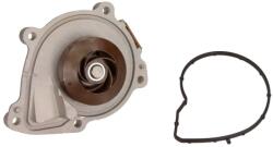 MAXGEAR Pompă De Apă, Răcire Motor 47-0208 Bmw 1/3 Citroën Berlingo/Berlingo Multispace