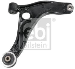 Febi Bilstein Brat, Suspensie Roata Partea De Jos 175615 Nissan Interstar/Nv400 Opel Movano B