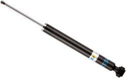 BILSTEIN Amortizor Puntea Spate 24-166522 Mercedes-Benz C-Class/C-Class T-Model/E-Class