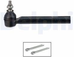 DELPHI Cap De Bara Punte Fata Ta3550 Lexus Rx (TA3550)