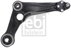 Febi Bilstein Brat, Suspensie Roata Partea De Jos 181050 Renault Megane Iv/Megane Iv Grand