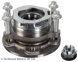 BLUE PRINT Set Rulment Roata Axa Fata Dreapta Adbp820039 Fiat Talento Mitsubishi Express Iv (ADBP820039)