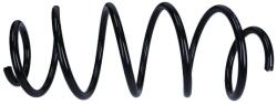 MAXGEAR Arc Spiral 60-0610D Citroën Ds4 Peugeot 3008 I/308 I/5008