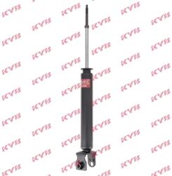 KYB Amortizor Puntea Spate 344455 Nissan 350Z