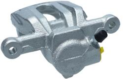 MAXGEAR Etrier Frana In Spatele Puntii 82-1045 Mercedes-Benz Vaneo