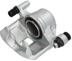 ABE Etrier Frana Axa Fata Stanga Czh1071 Hyundai Accent Ii/Getz/Lantra I/Pony/S