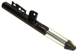MAXGEAR Amortizor 11-0603 Smart Fortwo (11-0603)