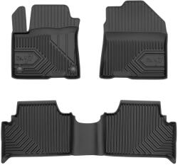 FroGum Set Covorase 77426207 Hyundai Kona