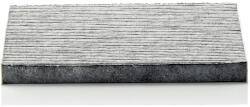 MANN-FILTER Filtru, Aer Habitaclu În Spatele Torpedoului Cuk2035 Toyota Avensis/Corolla (CUK2035)