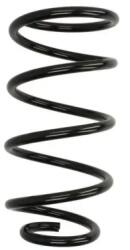 Magnum Technology Arc Spiral Punte Fata Sg208 Ford Kuga I