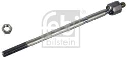 Febi Bilstein Articulatie Axiala, Cap De Bara Axa Fata Dreapta 107363 Audi Tt Seat Leon