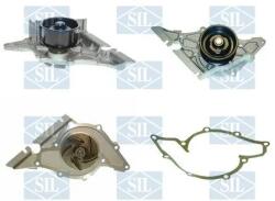Saleri SIL Pompă De Apă, Răcire Motor Pa762A Audi 100 C4/80 B4/A4 B5/A4 B6/A6 C4/A6 C5 (PA762A)
