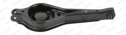 Moog Brat, Suspensie Roata Fd-Tc-15369 Ford Mondeo Iii Jaguar X-Type I