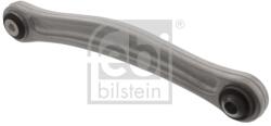 Febi Bilstein Brat, Suspensie Roata Deasupra 46422 Audi Q7 Porsche Cayenne Vw Touareg