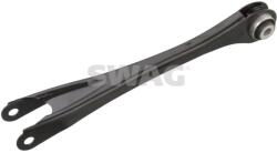 SWAG Brat, Suspensie Roata Axa Spate Dreapta 20103410 Bmw 1/2/3/3 Gran Turismo/4 (20103410)