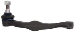 REINHOCH Cap De Bara Fata Stanga Rh01-0029 Vw California T5/California T6/Multivan T5 (RH01-0029)