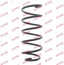 KYB Arc Spiral Punte Fata Rc2887 Volvo S80 I/V70 Ii