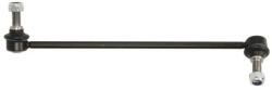 REINHOCH Brat/Bieleta Suspensie, Stabilizator Axa Fata Dreapta Rh06-3048 (RH06-3048)