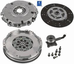 SACHS Set Ambreiaj 2290601147 Ford Tourneo Custom V362/Transit Custom V362